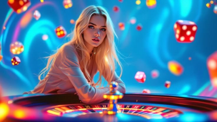 Zula Casino Live Betting