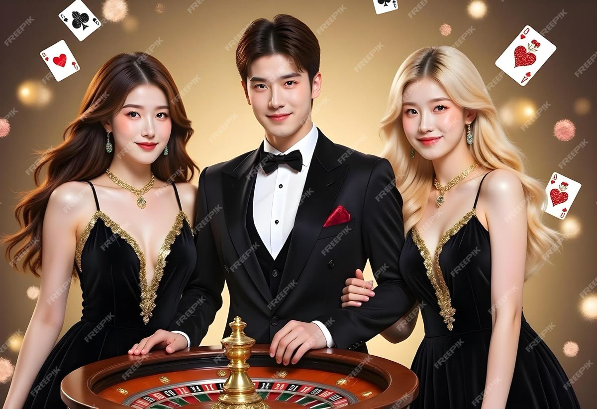 Zula Casino Live Casino