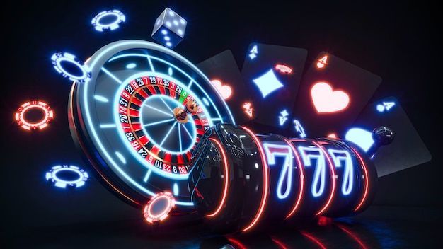 Zula Casino Live Casino