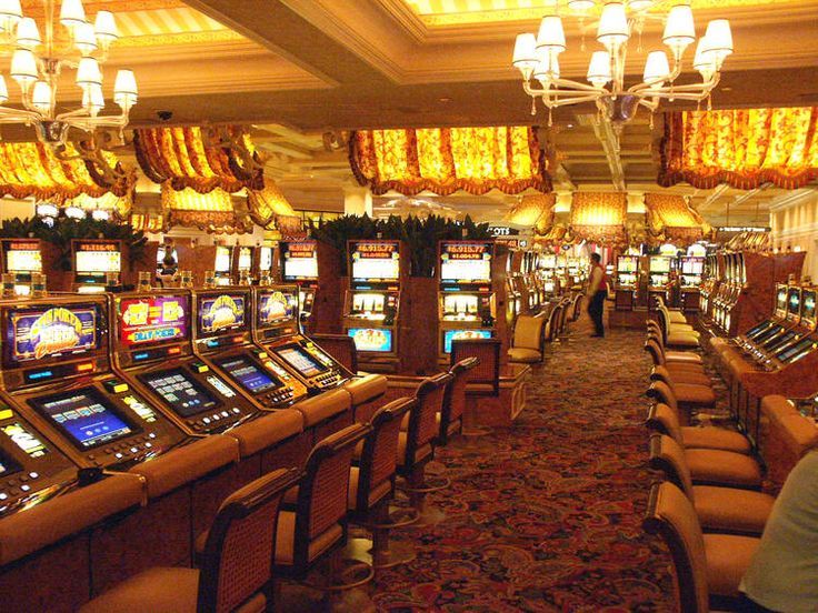 Zula Casino Live Casino