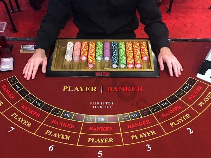 Zula Casino Welcome Bonus