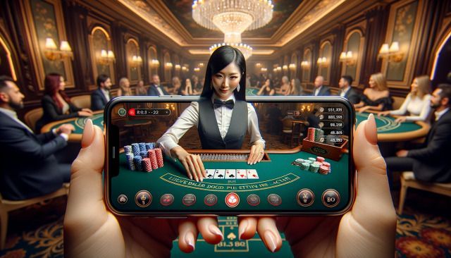 Zula Casino Welcome Bonus