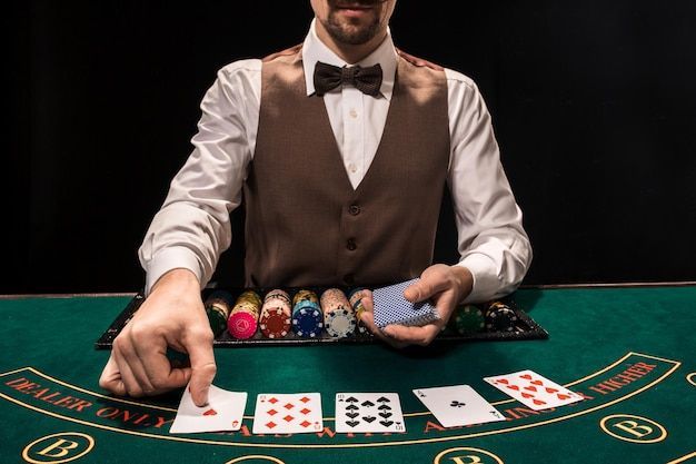 Zula Casino Live Casino