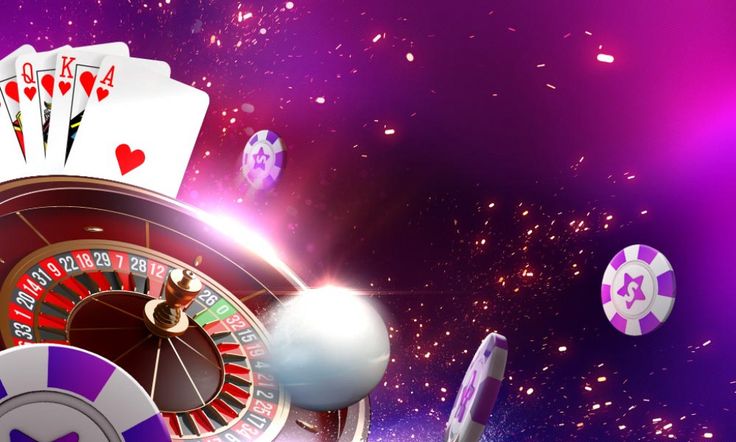 Zula Casino Live Betting
