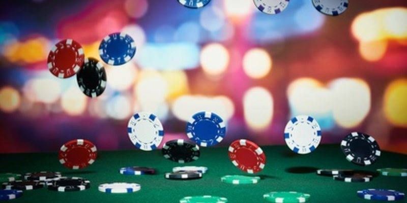 Zula Casino Live Betting