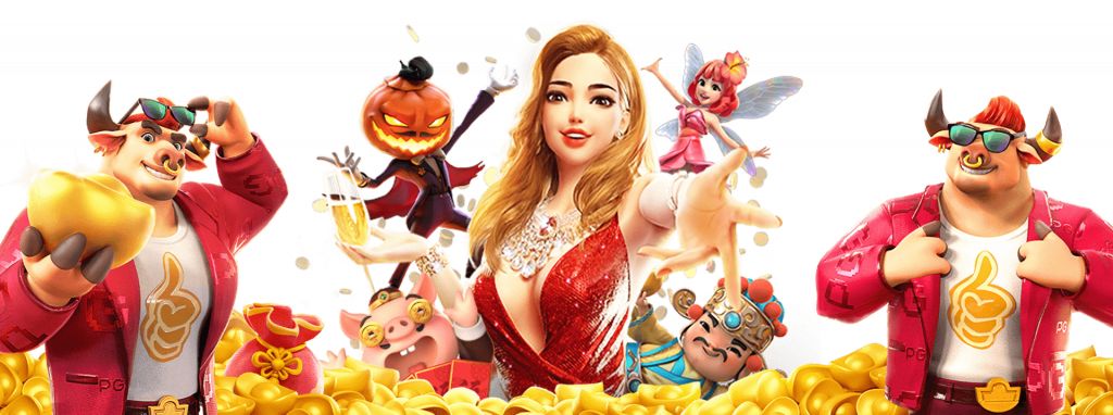 Zula Casino Welcome Bonus