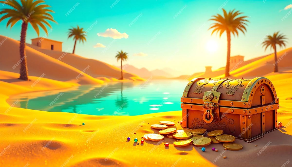 Zula Casino Live Betting