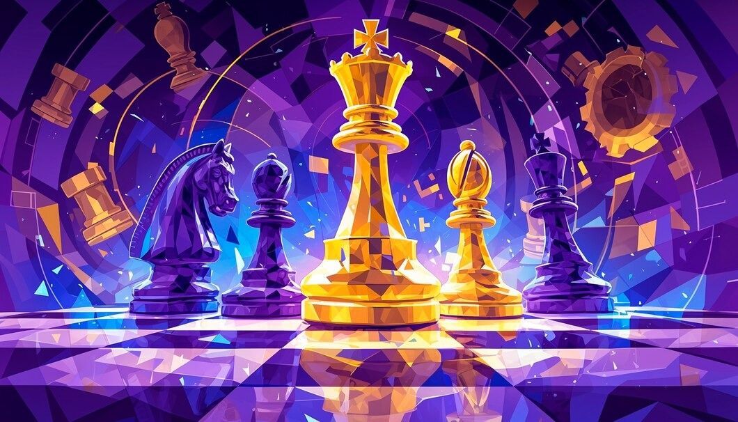 Zula Casino Welcome Bonus